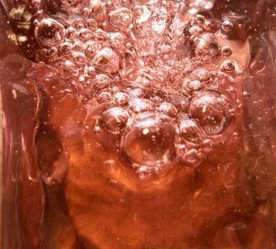 Water Experiments-1242 Stock Photos