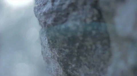 Water fall Stock Footage 38103714