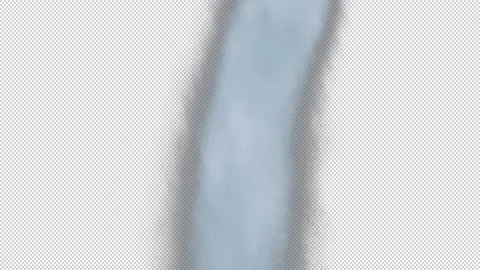 Water fall idle Stock Footage 320953056