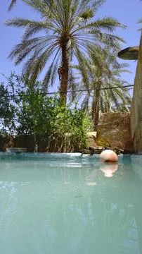 WATER FALL Stock Photos