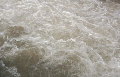 Water fall  Foto stock