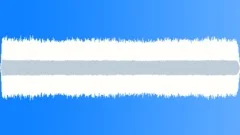 WATER, FALLSound Effect