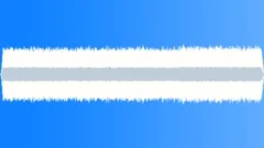 WATER, FALLSound Effect