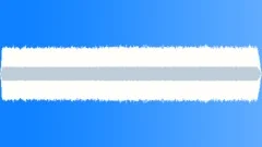 WATER, FALLSound Effect