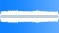 WATER, FALLSound Effect