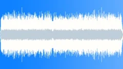 WATER, FALLSound Effect