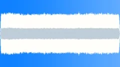 WATER, FALLSound Effect