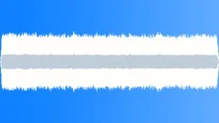 WATER, FALLSound Effect