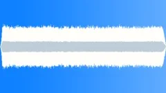 WATER, FALLSound Effect