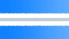 Water fallSound Effect