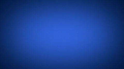 Water fall splash animation Stock Footage 334127