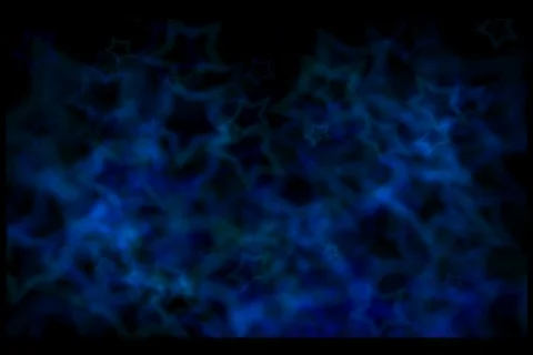 Water Falling 1 Stock Footage 229537