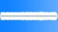Water Falling Sound Effect