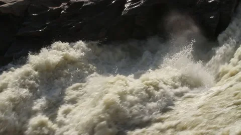 Sound Water Definition Stock Videos – Royalty-Free HD & 4K Videos | Pond5