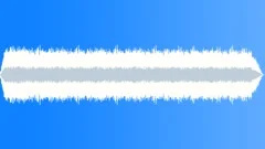 WATER, FALLSSound Effect