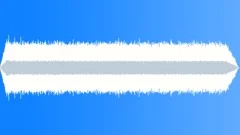 WATER, FALLSSound Effect