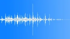 Water - fast dripping 06 Sound Effect