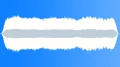 Water Fast Running WaterSound Effect