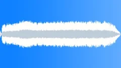 WATER, FAUCET Sound Effect