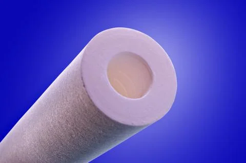 Water filter Stock Photos