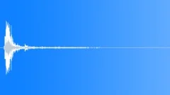 Water Filter,Engage,Chuff-Release,Powerful Sound Effect