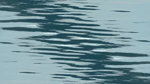 Water flow background 스톡 동영상 20535594