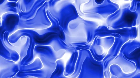 Water flow background Vidéo 335185472