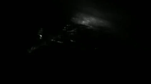 Water flow 스톡 동영상 10885613