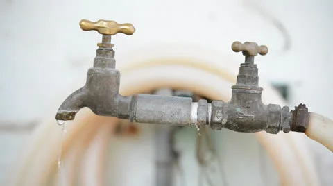 Water flow Vidéo 27120931