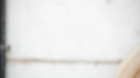 Water flow 库存影片 27121061