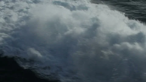 Water flow 库存影片 30579810
