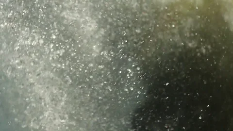 Water flow Stock Footage 82911404