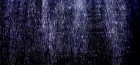 Water Flow 库存影片 248426391