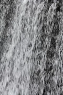 Water flow Stock Photos
