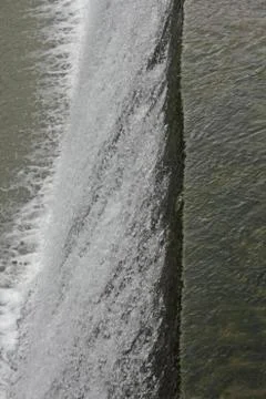 Water Flow Stock Photos