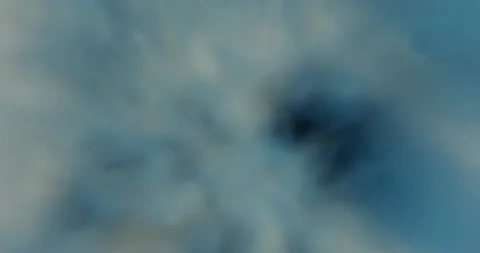 Water flowing from the pipe Stock Footage 150407571