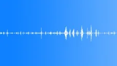 Water foleys Sound Effect