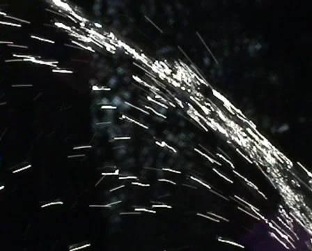 Water Stock Footage 67927