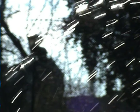 Water Stock Footage 67931