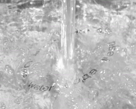 Water Stock-Footage 100370