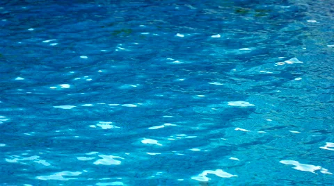 Water Stock Footage 293478