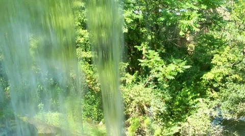 Water Stock Footage 507141