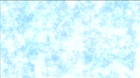 Water Stock Footage 561189