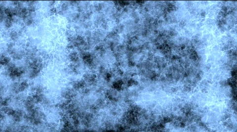 Water Stock-Footage 561202