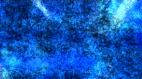 Water Stock-Footage 561203