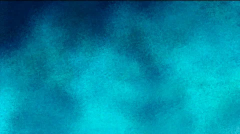 Water Stock-Footage 568420