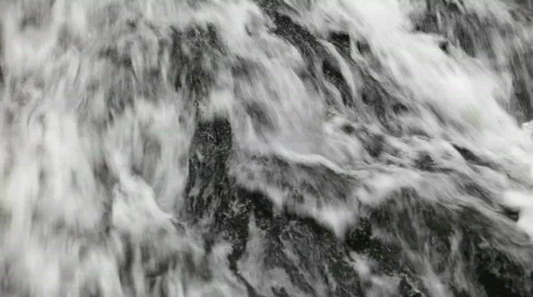 Water Stock Footage 706159