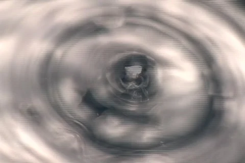 Water Stock-Footage 1218043