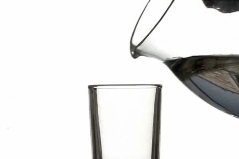 Water Stock Footage 1239926