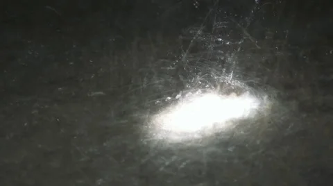 Water Stock-Footage 2298043